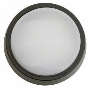 Накладной светильник Feron AL3020 51474 в Игре - igra.ok-mebel.com | фото 4