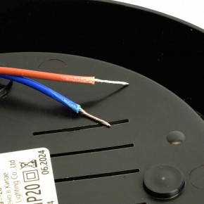 Накладной светильник Feron AL3020 51474 в Игре - igra.ok-mebel.com | фото 8