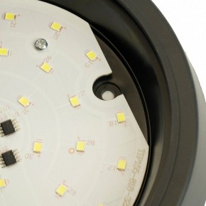 Накладной светильник Feron AL3020 51476 в Игре - igra.ok-mebel.com | фото 6