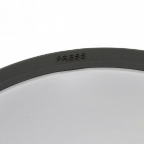 Накладной светильник Feron AL3020 51476 в Игре - igra.ok-mebel.com | фото 8