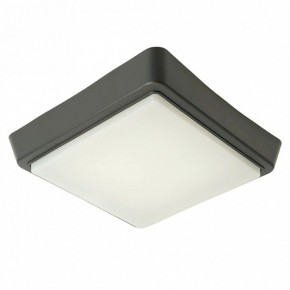 Накладной светильник Feron AL3021 51478 в Игре - igra.ok-mebel.com | фото 5