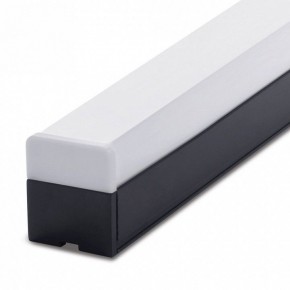 Накладной светильник Feron AL4020 51429 в Игре - igra.ok-mebel.com | фото 7