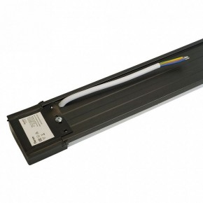 Накладной светильник Feron AL5020 51339 в Игре - igra.ok-mebel.com | фото 6