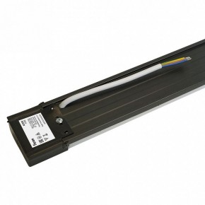Накладной светильник Feron AL5020 51340 в Игре - igra.ok-mebel.com | фото 6