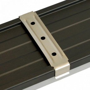 Накладной светильник Feron AL5020 51340 в Игре - igra.ok-mebel.com | фото 7