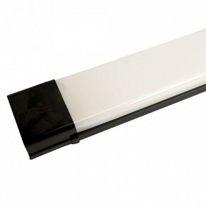 Накладной светильник Feron AL5020 51340 в Игре - igra.ok-mebel.com | фото 8