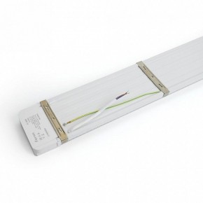 Накладной светильник Feron AL5021 51432 в Игре - igra.ok-mebel.com | фото 8