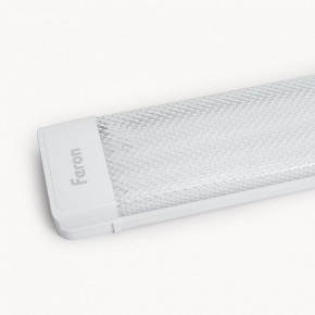 Накладной светильник Feron AL5021 51432 в Игре - igra.ok-mebel.com | фото 9