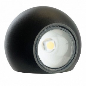 Накладной светильник Feron AL51 51130 в Игре - igra.ok-mebel.com | фото 2