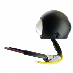 Накладной светильник Feron AL51 51130 в Игре - igra.ok-mebel.com | фото 3