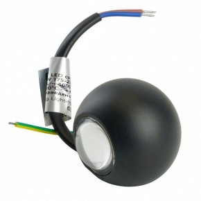 Накладной светильник Feron AL51 51130 в Игре - igra.ok-mebel.com | фото 6