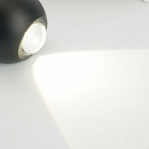 Накладной светильник Feron AL51 51130 в Игре - igra.ok-mebel.com | фото 9