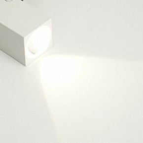 Накладной светильник Feron AL52 51134 в Игре - igra.ok-mebel.com | фото 8
