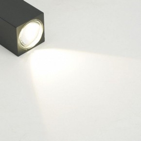 Накладной светильник Feron AL52 51135 в Игре - igra.ok-mebel.com | фото 9