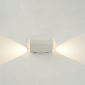 Накладной светильник Feron AL54 51144 в Игре - igra.ok-mebel.com | фото 5