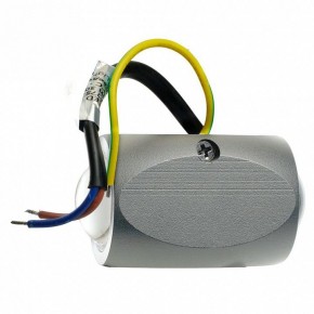 Накладной светильник Feron AL54 51147 в Игре - igra.ok-mebel.com | фото 5