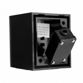 Накладной светильник Feron DH014-P 51543 в Игре - igra.ok-mebel.com | фото 4