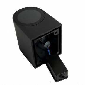 Накладной светильник Feron DH014-P 51543 в Игре - igra.ok-mebel.com | фото 5