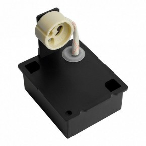 Накладной светильник Feron DH014-P 51543 в Игре - igra.ok-mebel.com | фото 6