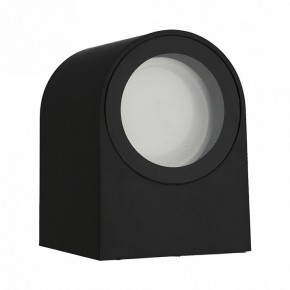Накладной светильник Feron DH014-P 51543 в Игре - igra.ok-mebel.com | фото 9