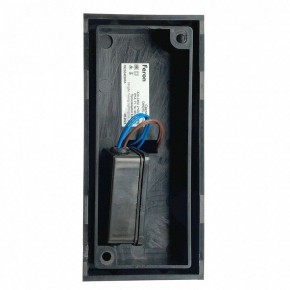 Накладной светильник Feron DH015-P 51545 в Игре - igra.ok-mebel.com | фото 6