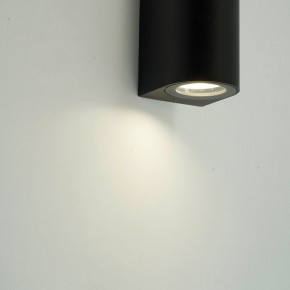 Накладной светильник Feron DH023 51308 в Игре - igra.ok-mebel.com | фото 10