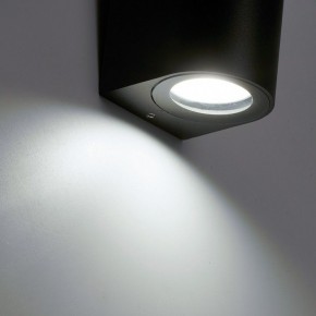 Накладной светильник Feron DH023 51308 в Игре - igra.ok-mebel.com | фото 11