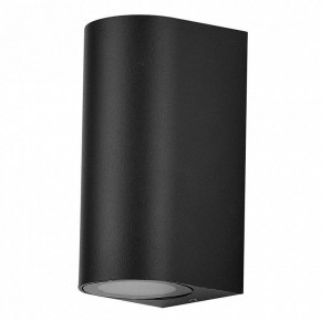 Накладной светильник Feron DH023 51308 в Игре - igra.ok-mebel.com | фото 2