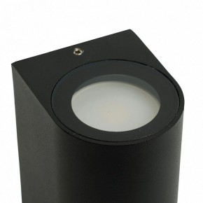 Накладной светильник Feron DH023 51308 в Игре - igra.ok-mebel.com | фото 8