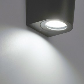 Накладной светильник Feron DH023 51309 в Игре - igra.ok-mebel.com | фото 11