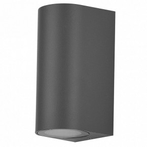 Накладной светильник Feron DH023 51309 в Игре - igra.ok-mebel.com | фото 2