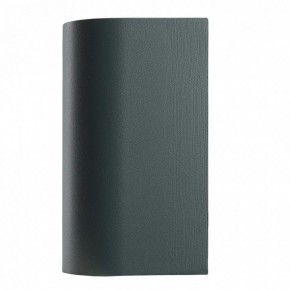 Накладной светильник Feron DH023 51309 в Игре - igra.ok-mebel.com | фото 3