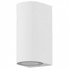 Накладной светильник Feron DH023 51310 в Игре - igra.ok-mebel.com | фото