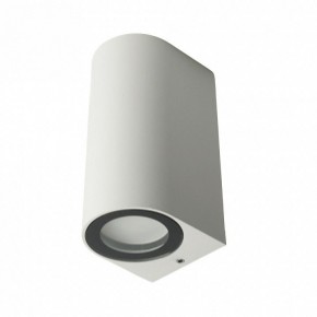 Накладной светильник Feron DH023 51310 в Игре - igra.ok-mebel.com | фото 4