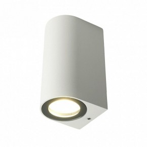 Накладной светильник Feron DH023 51310 в Игре - igra.ok-mebel.com | фото 5