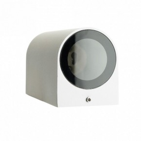Накладной светильник Feron DH023 51310 в Игре - igra.ok-mebel.com | фото 7