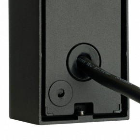 Накладной светильник Feron DH024 51311 в Игре - igra.ok-mebel.com | фото 10
