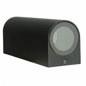 Накладной светильник Feron DH024 51311 в Игре - igra.ok-mebel.com | фото 2