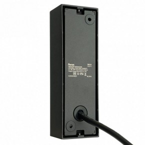 Накладной светильник Feron DH024 51311 в Игре - igra.ok-mebel.com | фото 6