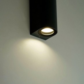 Накладной светильник Feron DH024 51311 в Игре - igra.ok-mebel.com | фото 8