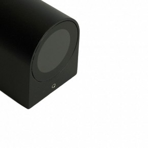 Накладной светильник Feron DH024 51311 в Игре - igra.ok-mebel.com | фото 9