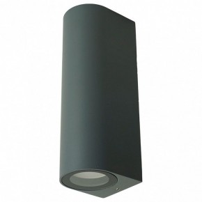 Накладной светильник Feron DH024 51312 в Игре - igra.ok-mebel.com | фото
