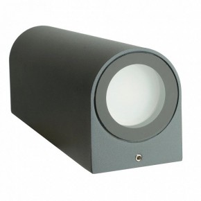 Накладной светильник Feron DH024 51312 в Игре - igra.ok-mebel.com | фото 3