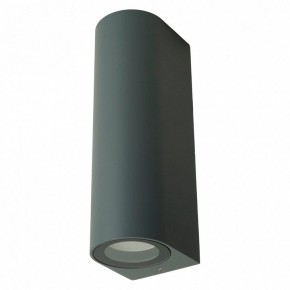 Накладной светильник Feron DH024 51312 в Игре - igra.ok-mebel.com | фото 6