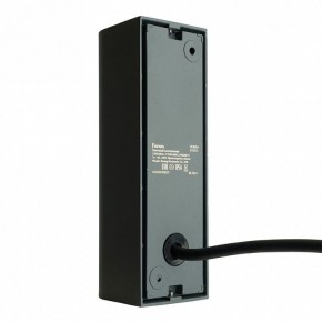 Накладной светильник Feron DH024 51312 в Игре - igra.ok-mebel.com | фото 8