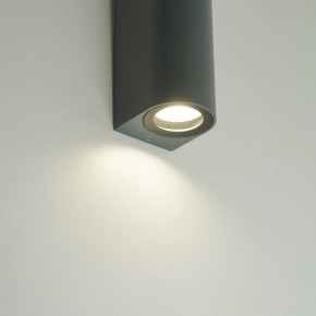 Накладной светильник Feron DH024 51312 в Игре - igra.ok-mebel.com | фото 9