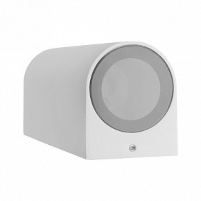 Накладной светильник Feron DH024 51313 в Игре - igra.ok-mebel.com | фото 2