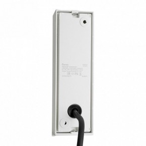 Накладной светильник Feron DH024 51313 в Игре - igra.ok-mebel.com | фото 6