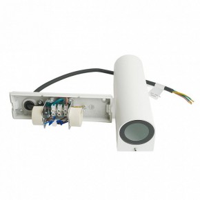 Накладной светильник Feron DH024 51313 в Игре - igra.ok-mebel.com | фото 7