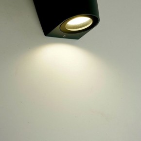 Накладной светильник Feron DH025 51305 в Игре - igra.ok-mebel.com | фото 10